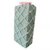 120x60x40cm double layer net