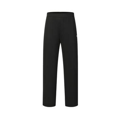 Pantolon – Eşofman Altları ve Taytlar