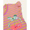Oilily TwiTTy T shirT okhseTs028