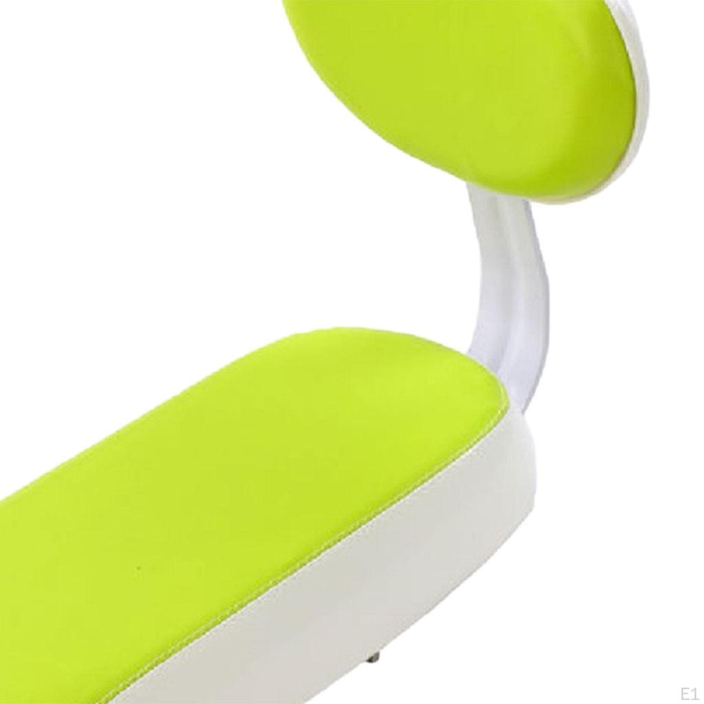 Bicycle Rear Seat Cushion