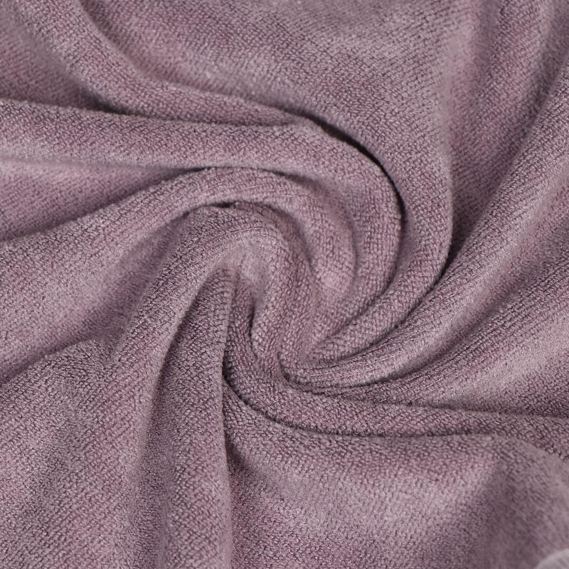 3Pcs Super Soft Microfiber Face Towel Set Spa Beauty Salon Towel Pack Bandana Bath Towel For Spa Mask Removing Face Wrap