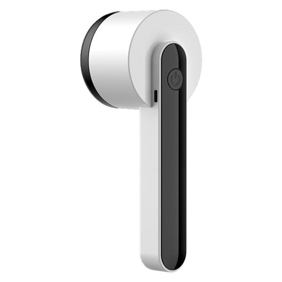 

Устройство для удаления катышков, бритва для ткани, перезаряжаемая через USB, цифровой дисплей, портативное устройство для удаления катышков со свитеров, устройство для защиты ткани