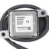 Nitrogen Oxide NOx Sensor 5WK96672A 2894943 For Cummins