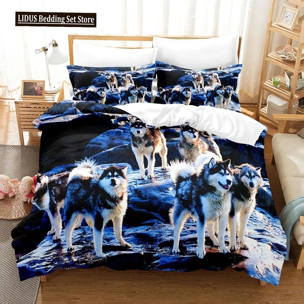 3D The This Art Club Has A Problem Bedding Sets Duvet Cover Set With Pillowcase Twin Full Queen King Bedclothes Duvet Cover