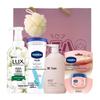 Cuidados de pele – Kits de produtos de cuidados com a pele