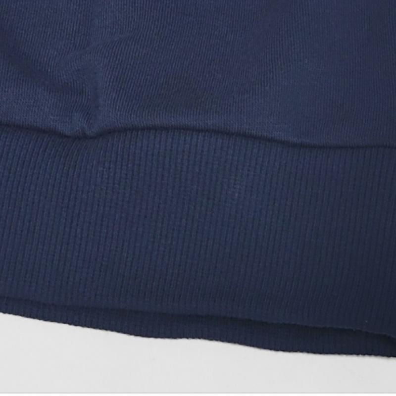 Puma Team Goal 23 CaSual Hettegenser 65658006 Menn S Hettegenser