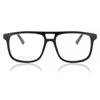 Gg1035o 001 Men Eyeglasses