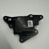 D267DC4AA02P HVAC Heater Blend Door Actuator Motor for Hyundai Sonata Azera Santa Fe 971603K000 97160 3K000 97160-3K000