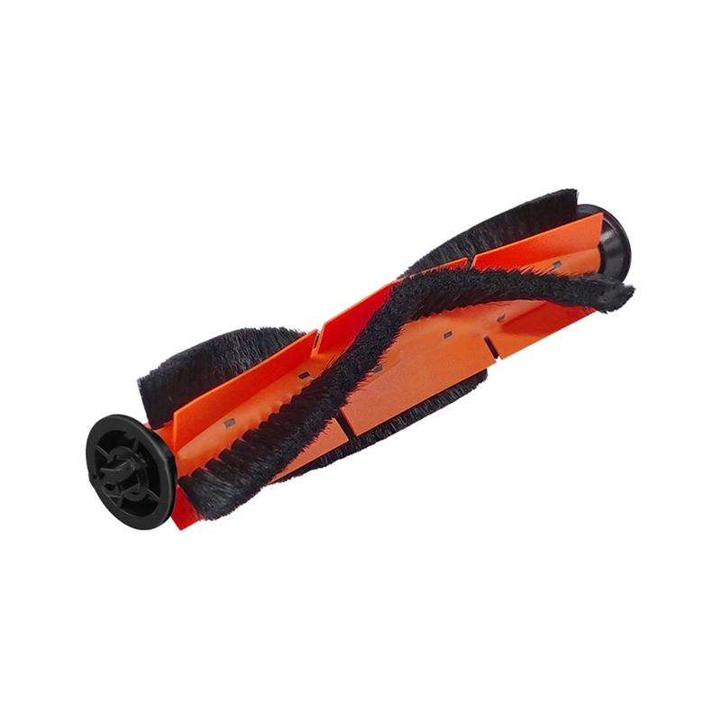 

AD23-Для ROIDMI EVE MAX Запчасти для пылесоса Основной ролик Боковая щетка Пылесборники Аксессуары