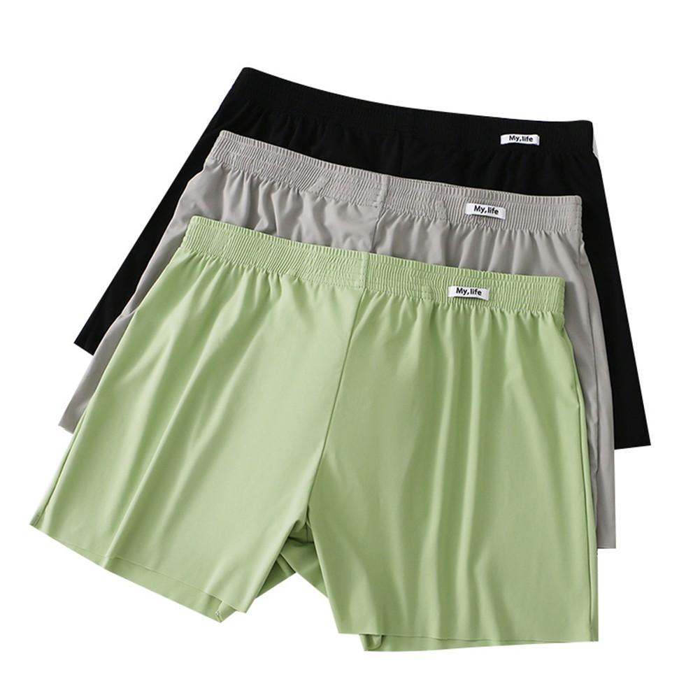 Men Underwear Bulge Pouch Cmfortable Jockstrap Leg Strap