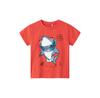 T-shirt NAME IT Fish