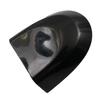 For Nissan Juke 2010- Left Or Right Side Outer Door Handle 80644-3WC2A  82644-1FA5A External Door Handle