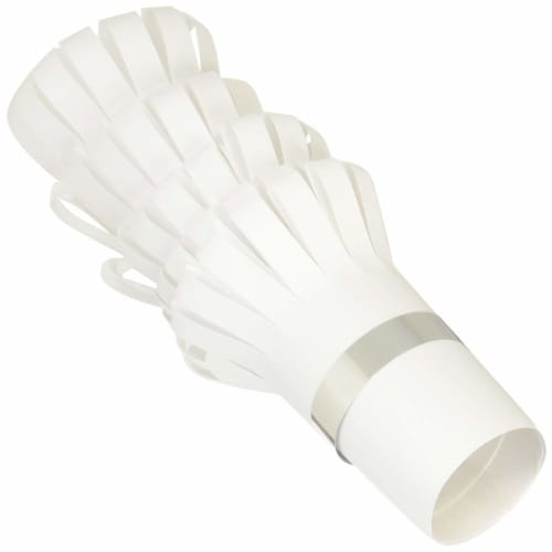 

Chap Hana DX (100 pieces) 22mm