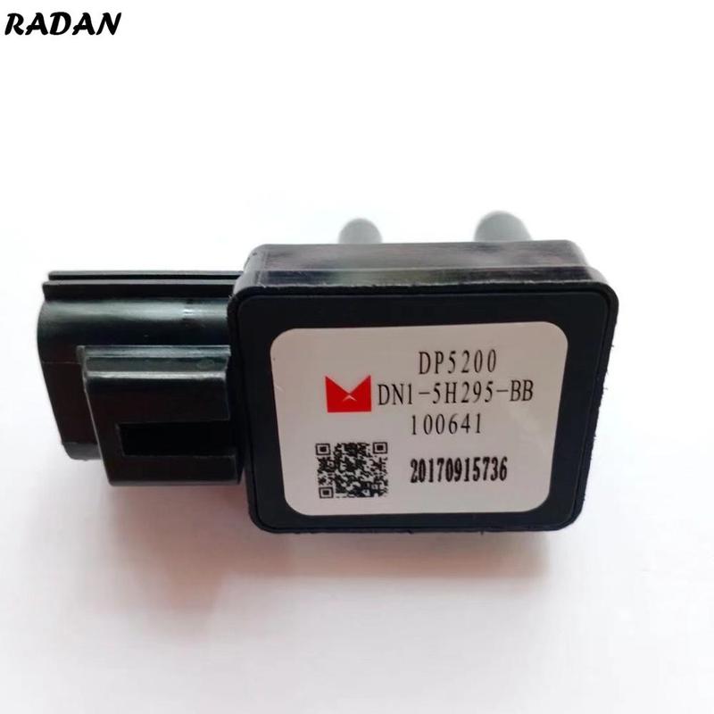 Original Differential Pressure Sensor For JMC KaiYun DP5200 DN1-5H295-BB