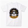 Men Women's Spread Democracy 2 T Shirts Accessories New Video Game 100% Cotton Tops T Shirt Unique Tee Shirt Summer