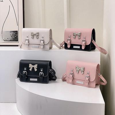 Γυναικείες τσάντες – Τσάντες crossbody