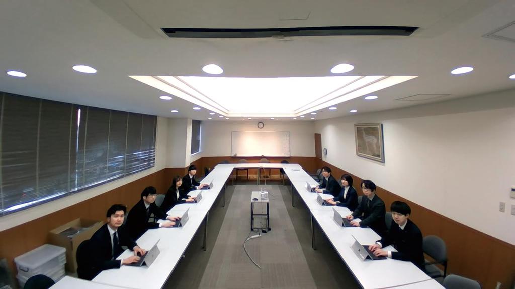 Artec Weitwinkelobjektiv Webcam 91785 Full HD Kamera USB Fest Echte Webcam