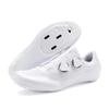 Foreign trade bicycle shoes, cycling shoes, men's and women's road bike lock shoes, mountain assistance shoes, hard sole wholesale 24H delivery