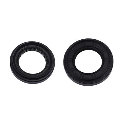Neuer Achsdichtungsatz 91206-PL3-A01 & 91205-PL3-A01 Für Honda Civic 95-2000 JF46922