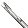 10Pcs Twist Drill Bit Electric Drill Bit For Wood Metal Stainless Steel Aluminum Drilling Quick Hole Metalworking