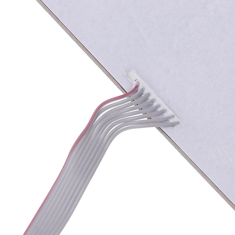 16*5.5Cm Washing Machine Circuit Board Sxy2200 Control Panel Washers Dryers Circuit Board Control Panel Major Appliances