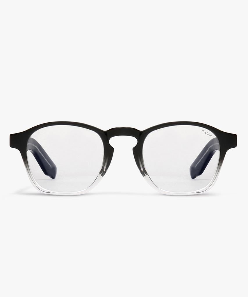 Maegkoin Noma 03 Gradation Noma Blue Light Blocking Glasses (Gradation)