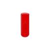 Penchan Talking Toy Remote A135 Red with Sound Effects
