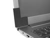 Accesorii pentru laptop-uri – Balamale LCD pentru laptop-uri