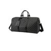 Sac de voyage, Sac de sport, Sac de sport, Sac à bandoulière et à main, XL