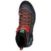 Salewa Ботинки для хайкинга MTN Trainer Lite Mid Goretex