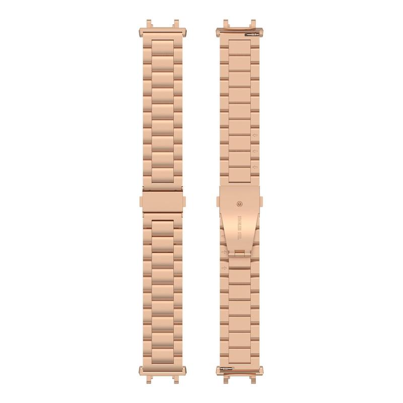 Waterproof Sports Wristband Adjustable Watch Strap with Screwdriver for for T Rex 2 for Smart Watch