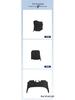 Suede Nylon Full Set for WEY VV7 GT-20 Models – New Style, Easy to Clean