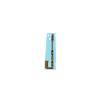 Flex Cable On/Off and Volume - HONOR - X7a - Blue - Replacement - Premium
