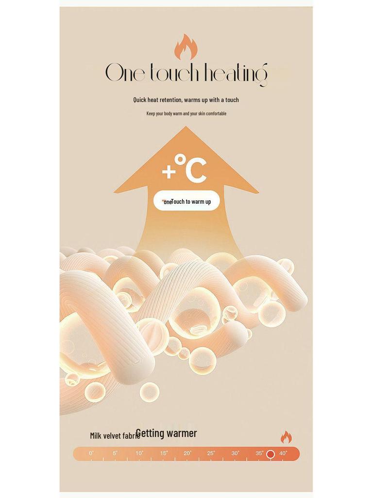 G5Z Melkfluweel & Kant Beddengoed Set: Verdikte Vierdelige Flanel & Koraalvlies, Dubbelzijdig met Dekbedovertrek.