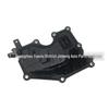 FR3Z-6A785-C Exhaust/Purge Valve & Oil-Water Separator for 2015 Ford Mustang