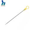 55574244  Oil Gauge Transmission Oil Gauge For the Buick Chevrolet Cruze 11-15