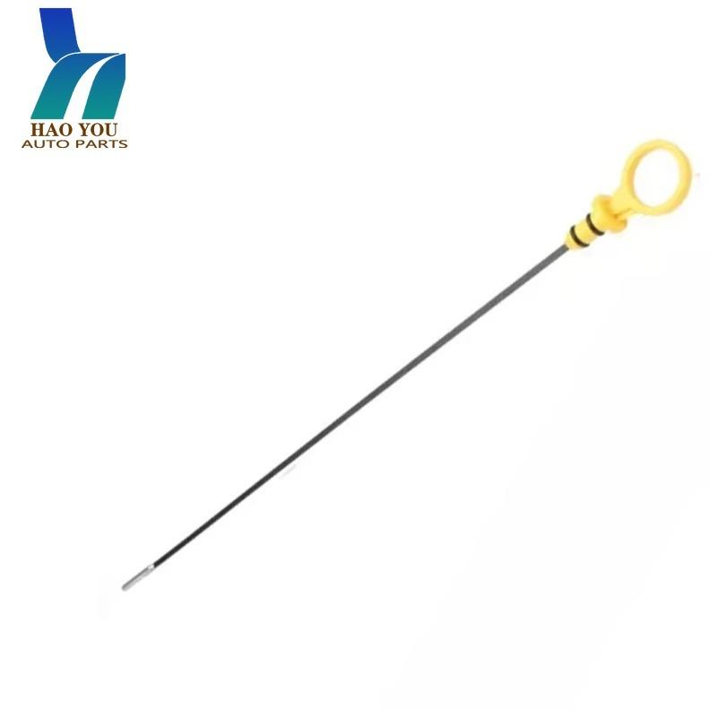 55574244 oil gauge transmission oil gauge For the Buick Chevrolet Cruze 11-15