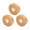 Foot Care Stickers Heel Grip Tape Waterproof Adhesive Protector Pads Breathable Tights Chafing Protection Stickers