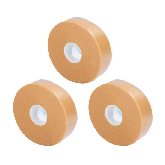 Foot Care Stickers Heel Grip Tape Waterproof Adhesive Protector Pads Breathable Tights Chafing Protection Stickers