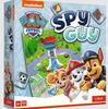 SPY GUY PAW Patrol 02696