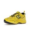 GANNI x New Balance 1906R 'Žlutá s černou' M1906RGA