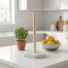 Accessori da cucina – Ordine in cucina