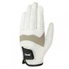 Golf – Golf Gloves