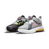 Nike LeBron 18 Low Bugs Vs Marvin Space Jam PS DJ3761-005