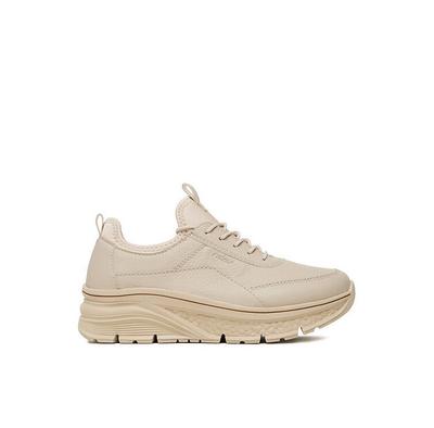 Unisex-Schuhe – Sportschuhe
