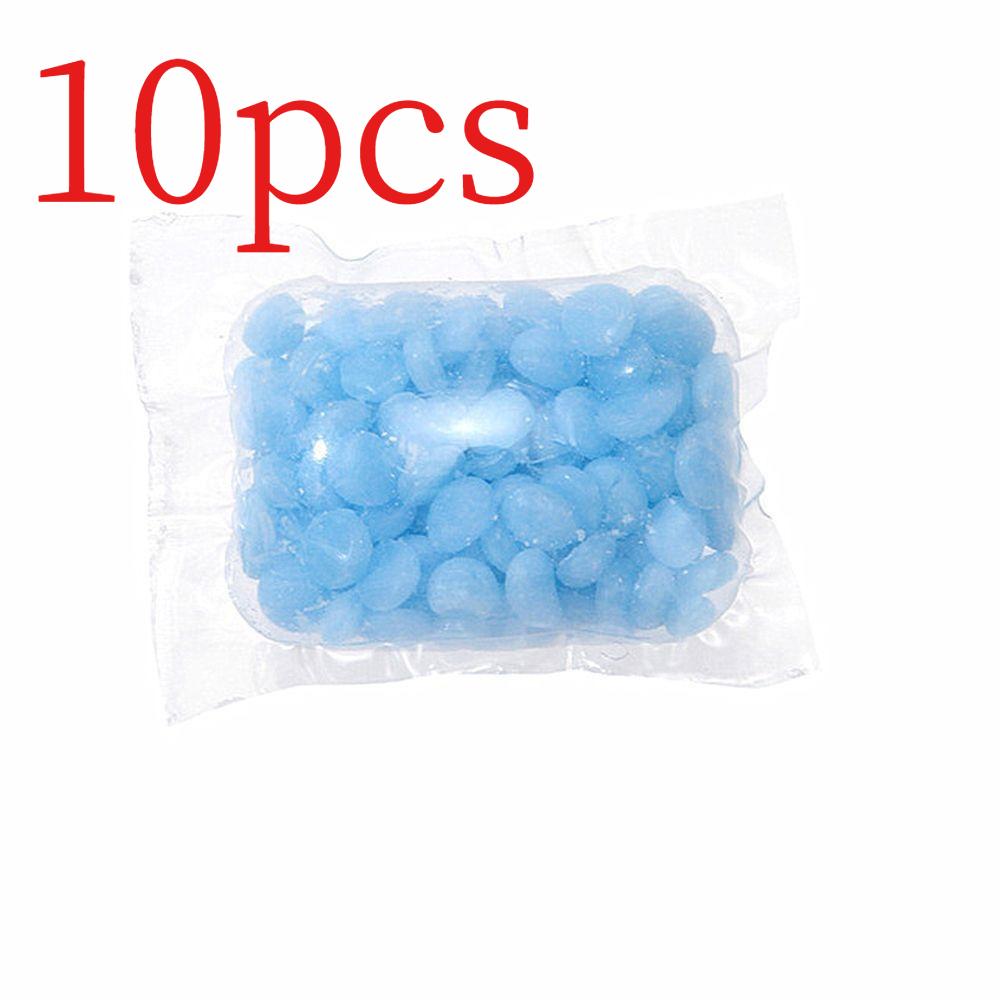 Lavender Clean Clothes Soften Rose Laundry Beads Fresh Scent Boosting in-Wash Laundry Scent Booster