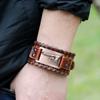 Bracelet Pirate Wristband Bracelet Bracelet Bracelet Bracelet Cuff Mens Bracelet Jewelry