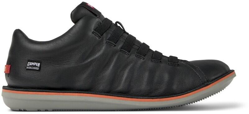 

Ботинки Camper Beetle Hydroshield черные 004 39