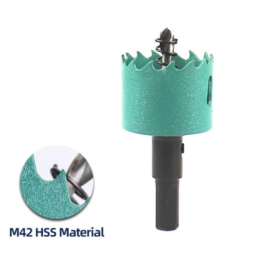 Bimetallic Design Efficient 1650 Mm Wooden Board Cutting Tool Available Now