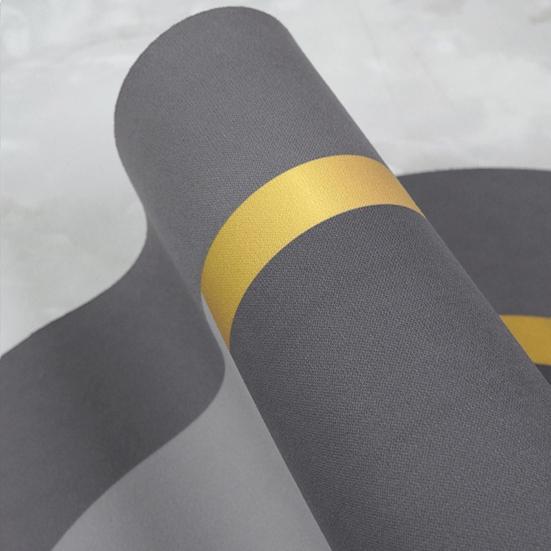 Diatomitowa Podkładka pod Talerz w Kształcie Kwiatu Odporna na Ciepło Antypoślizgowa Mata na Stół Szybko Chłonąca Wodę Mata do Kuchni Stołu Jadalnianego Dekoracyjny Wystrój Domu